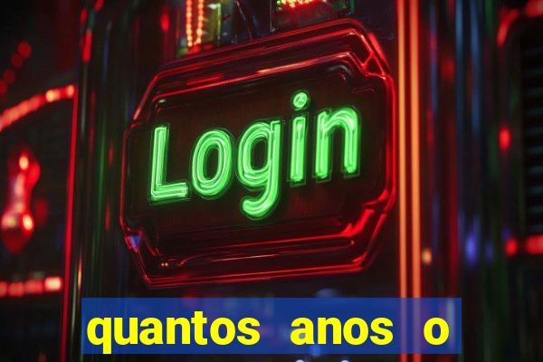 quantos anos o cruzeiro demorou para ganhar o primeiro brasileiro